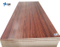 Reliable Quality 3mm One Side Faced Melamine MDF