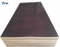 Paper MDF with Very Cheap Price