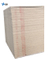 Door Core Hollow Chipboard From China with Good Price