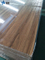 Melamine High Glossy MDF with Cheap Price