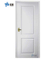 High Quality Finished White Primer Door