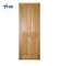 High Quality Natural Veneer Wood Doorskin Laminate Sheet