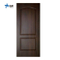 High Quality Natural Veneer Wood Doorskin Laminate Sheet