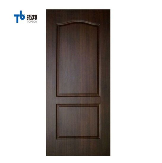 High Quality Natural Veneer Wood Doorskin Laminate Sheet