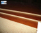 18mm Melamine Particle Board/Melamine Chipboard for Furniture Usage