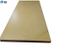 High Quality Melamine MDF with Low Price
