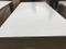 12mm/15mm/18mm/20mm/25mm Melamine MDF with Good Quality Best Price