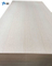 MDF Veneer Boards/Decorative Board/Natural Wood Veneered MDF with Good Quality