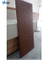 High Quality Waterproof PVC Door for Bathroom