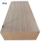 Various Colors Melamine MDF with Good Price