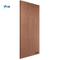 Good Quality Plywood Flush Door for Interior Room