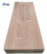 Low Price Natural Veneer Door Skin with Top Quality