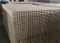 Hollow Core Chipboard/Tubular Chipboard with Good Quality Cheap Price