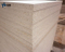 Door Core Particle Board/Chipboard 44mm