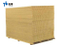 Cheap Price Tubular Door Core Chipboard/Particleboard for Overseas