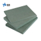 High Quantity Green MDF for Furniture Manufacturing