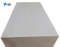 Cheap Price Poplar Plywood From China Factory