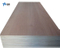 Good Quality Pencil Cedar Plywood for Furniture Manufacturing