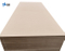 High Quantity MDF Board for Furniture