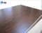 High Quality Furniture Supplier Melamine MDF Board with Whoelsale Price