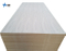 Top Quality Furniture Usage Wood Veneer MDF Board From China Factory