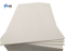 2mm-30mm Raw MDF for Furniture Manufacturing