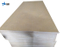 Top Quality Birch Plywood for Foreign Market