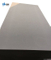 High Quantity MDF Board with Wholesale Price