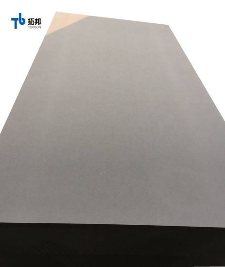High Quantity MDF Board with Wholesale Price