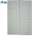 White Primer Laminate Door Skin From China Factory