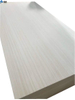 Top Quality Poplar Plywood with Wholesale Price