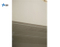 Cheap Price Raw MDF From Factory