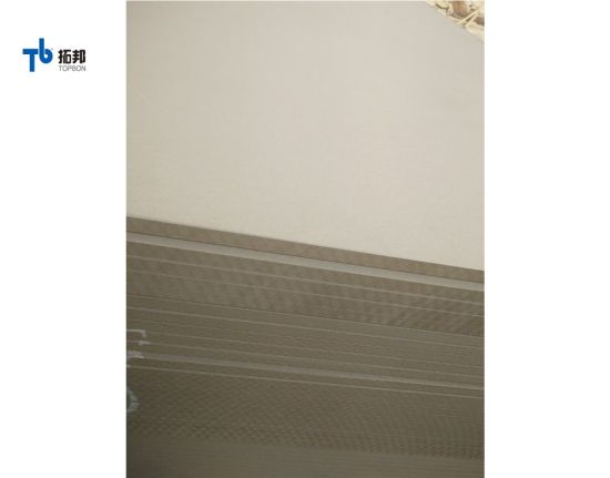 Cheap Price Plain MDF From Factory