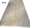 Cheap Price Pine Plywood From China Factory