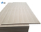 Wood Veneer MDF Board for Furniture Manufacturing