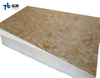 Wholesale OSB2 OSB3 Board Panel For Construction