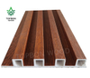 High Quality Wpc Wall Panel for Interior Decoration