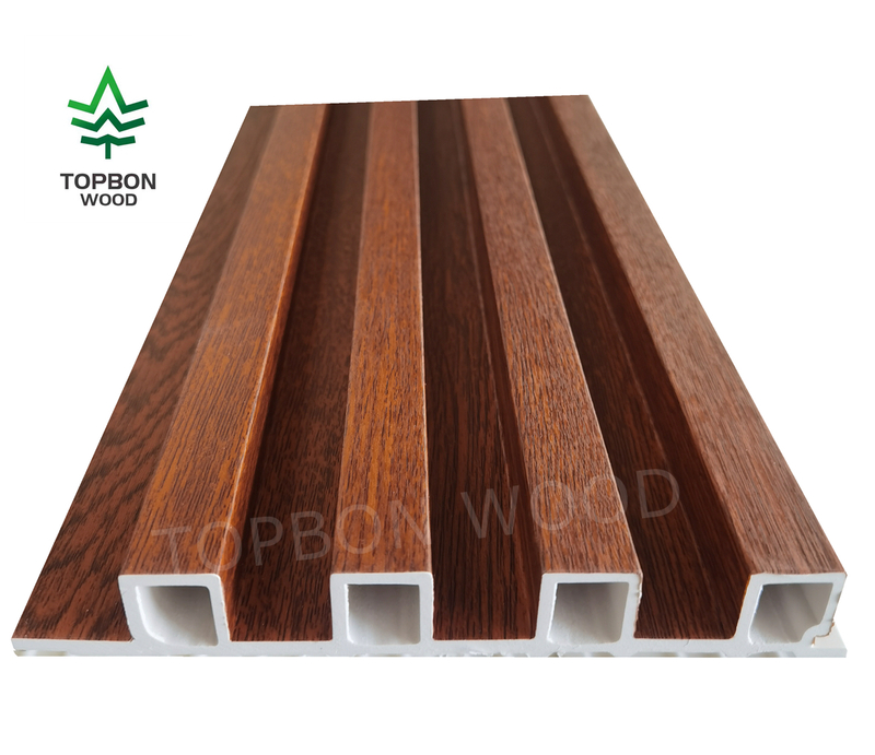 High Quality Wpc Wall Panel for Interior Decoration