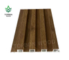 High Quality Wpc Wall Panel for Interior Decoration