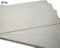 5mm Okoume Plywood/Furniture Plywood with Cheap Price