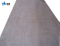 High Grade 6mm 9mm 12mm 15mm 18mm Plywood