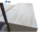 15mm Pine Plywood/Commercial Plywood with Cheap Price