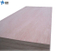 E0 E1 E2 Double-Sided Decoration Grade Commercial Plywood for Sale