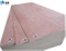 Commercial Plywood/Furniture Plywood/Plywood with Competitive Price