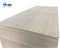 EV Poplar Plywood/Commercial Plywood with Thickness 1.8mm-28mm