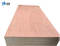 White Commercial Plywood Finger Joint Core for Furnitures