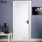 White Primer Door/Wooden Door/Interiro Door with Cheap Price