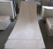 1220X2440mmx 4.6mm Thin Okoume Door Skin Plywood