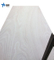 Chinese Suppliers Faced Commercial Plywood for Furniture 3mm 4mm