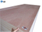 Door Skin Plywood/Commercial Plywood with Thickness 1.8mm-28mm